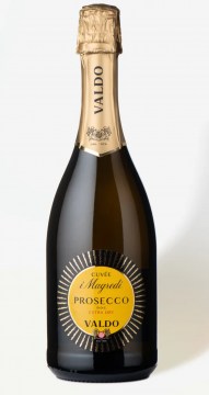 va proseco